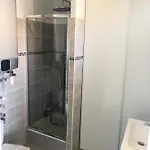 Beau Climatise Rive Gauche Apartmán *