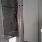 Beau Climatise Rive Gauche Apartmán