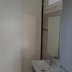 Apartmán Beau Climatise Rive Gauche Palavas-les-Flots