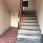 Apartmán Beau Climatise Rive Gauche