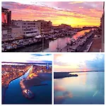 Beau Climatise Rive Gauche Palavas-les-Flots