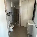 Beau Climatise Rive Gauche Apartmán