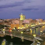 Beau Climatise Rive Gauche Appartement Palavas-les-Flots